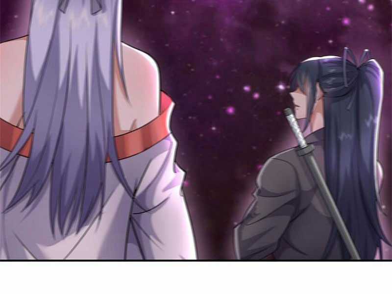 Khởi Đầu Có Kiếm Vực, Ta Sẽ Trở Thành Kiếm Thần Chapter 146 trang 66