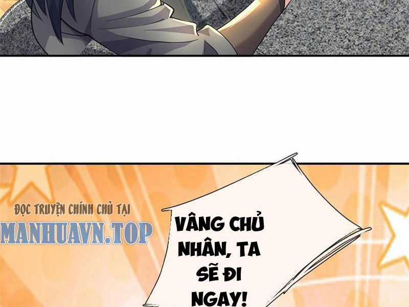 Khởi Đầu Có Kiếm Vực, Ta Sẽ Trở Thành Kiếm Thần Chapter 146 trang 7