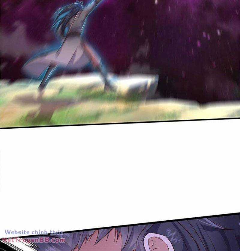 Khởi Đầu Có Kiếm Vực, Ta Sẽ Trở Thành Kiếm Thần Chapter 148 trang 21