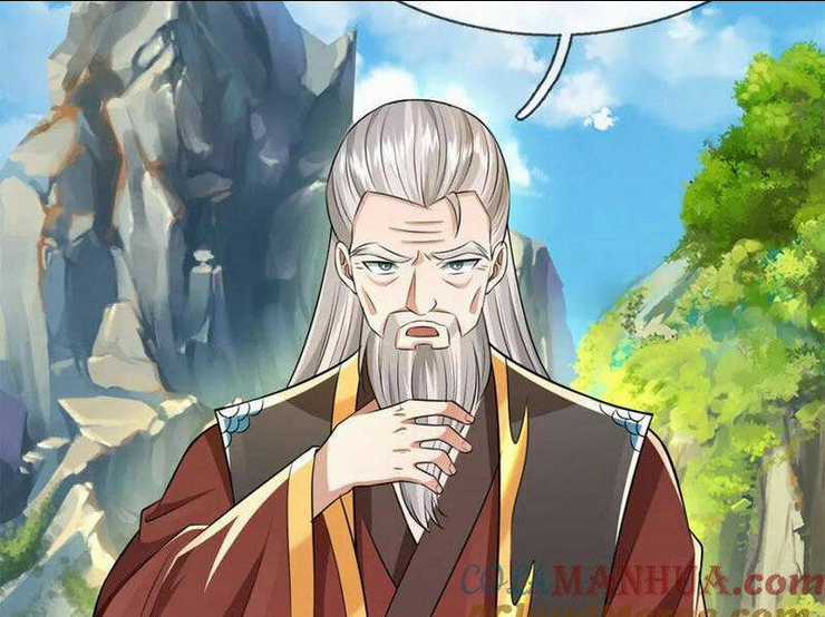 Khởi Đầu Có Kiếm Vực, Ta Sẽ Trở Thành Kiếm Thần Chapter 149 trang 13