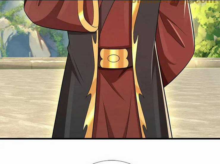 Khởi Đầu Có Kiếm Vực, Ta Sẽ Trở Thành Kiếm Thần Chapter 149 trang 14