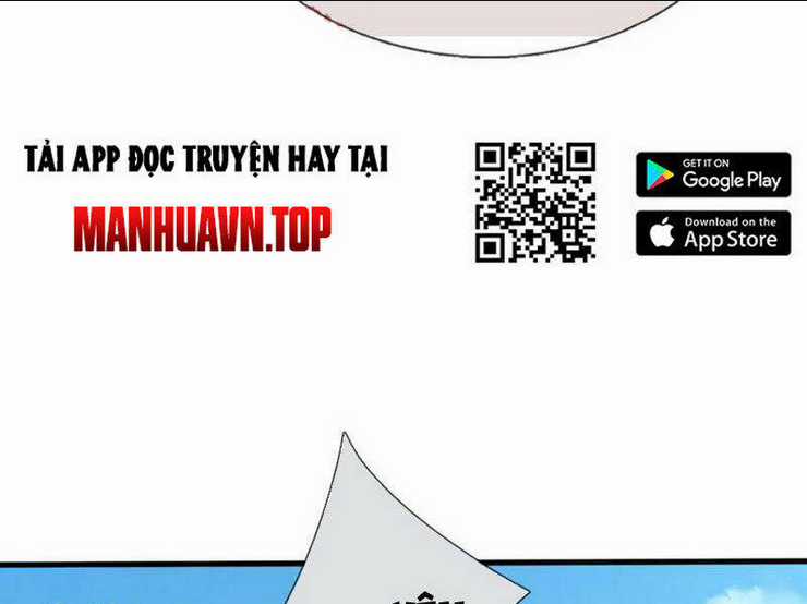 Khởi Đầu Có Kiếm Vực, Ta Sẽ Trở Thành Kiếm Thần Chapter 149 trang 17