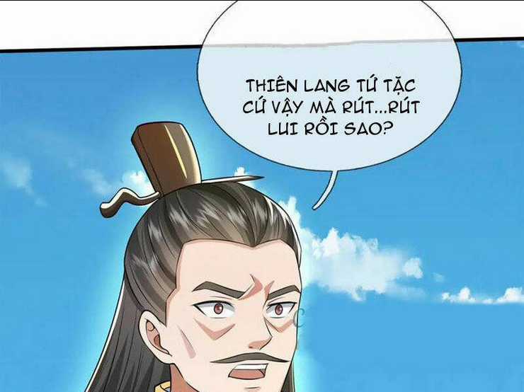 Khởi Đầu Có Kiếm Vực, Ta Sẽ Trở Thành Kiếm Thần Chapter 149 trang 2