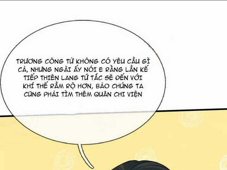 Khởi Đầu Có Kiếm Vực, Ta Sẽ Trở Thành Kiếm Thần Chapter 149 trang 22