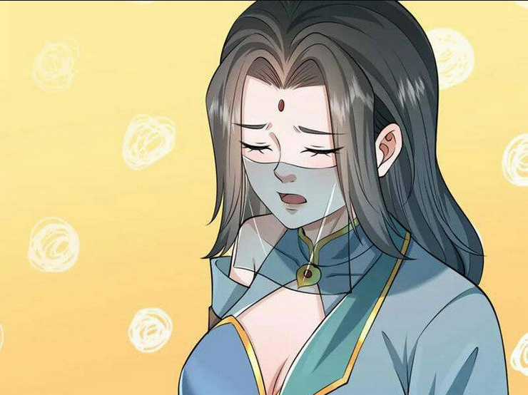 Khởi Đầu Có Kiếm Vực, Ta Sẽ Trở Thành Kiếm Thần Chapter 149 trang 23