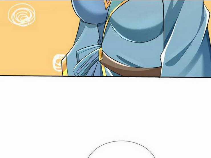 Khởi Đầu Có Kiếm Vực, Ta Sẽ Trở Thành Kiếm Thần Chapter 149 trang 24