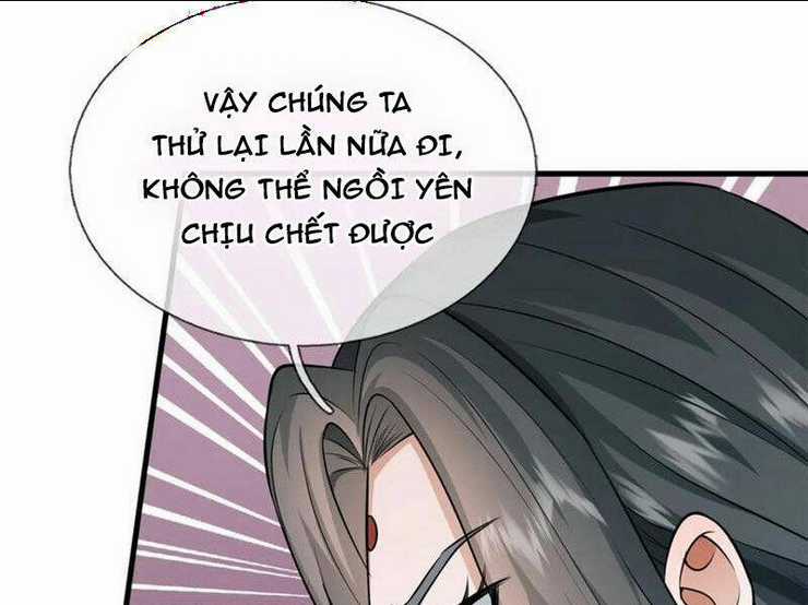 Khởi Đầu Có Kiếm Vực, Ta Sẽ Trở Thành Kiếm Thần Chapter 149 trang 27