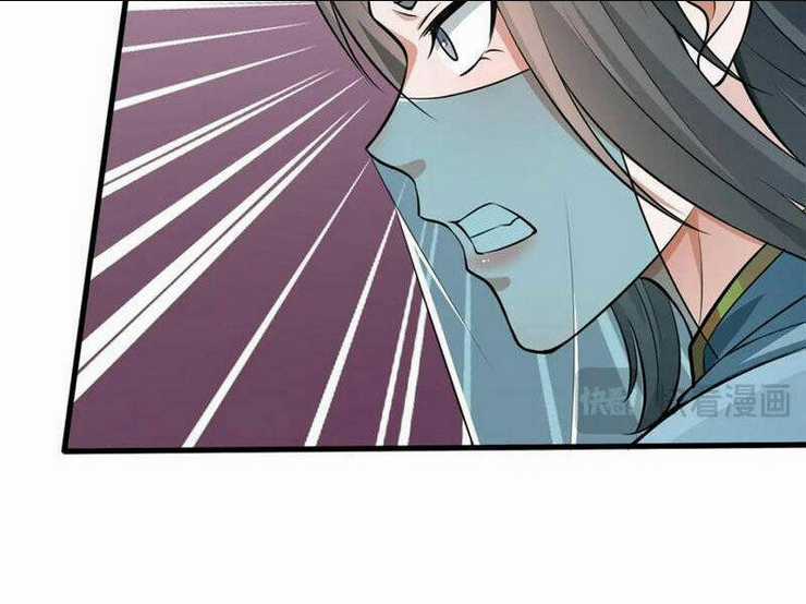 Khởi Đầu Có Kiếm Vực, Ta Sẽ Trở Thành Kiếm Thần Chapter 149 trang 28