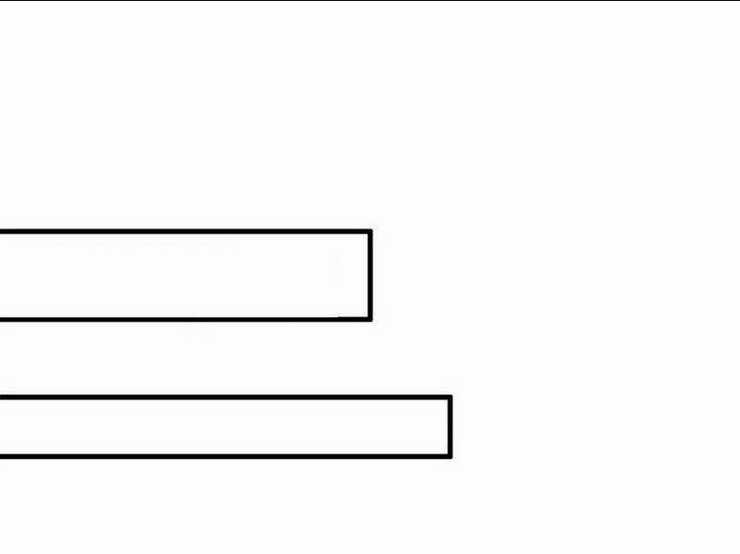 Khởi Đầu Có Kiếm Vực, Ta Sẽ Trở Thành Kiếm Thần Chapter 149 trang 29