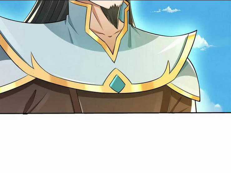 Khởi Đầu Có Kiếm Vực, Ta Sẽ Trở Thành Kiếm Thần Chapter 149 trang 3