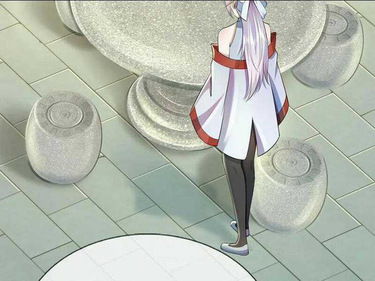 Khởi Đầu Có Kiếm Vực, Ta Sẽ Trở Thành Kiếm Thần Chapter 149 trang 33