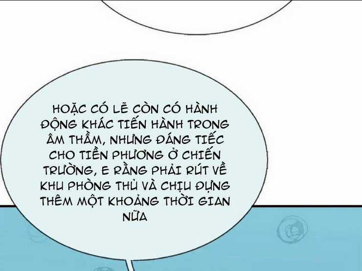 Khởi Đầu Có Kiếm Vực, Ta Sẽ Trở Thành Kiếm Thần Chapter 149 trang 40