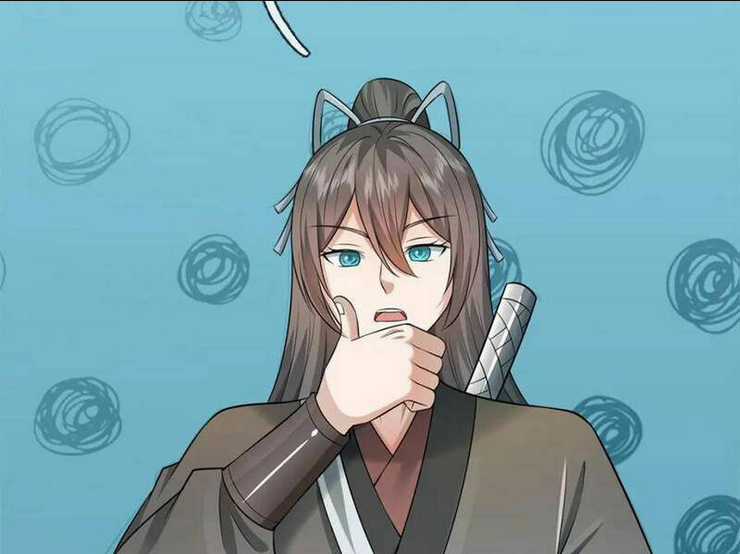 Khởi Đầu Có Kiếm Vực, Ta Sẽ Trở Thành Kiếm Thần Chapter 149 trang 41