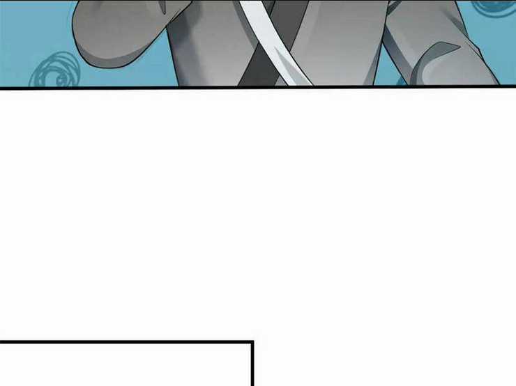 Khởi Đầu Có Kiếm Vực, Ta Sẽ Trở Thành Kiếm Thần Chapter 149 trang 42