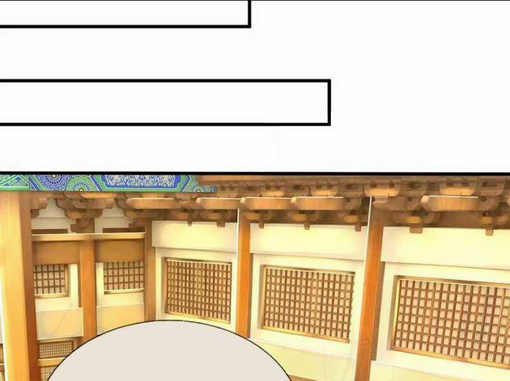 Khởi Đầu Có Kiếm Vực, Ta Sẽ Trở Thành Kiếm Thần Chapter 149 trang 43