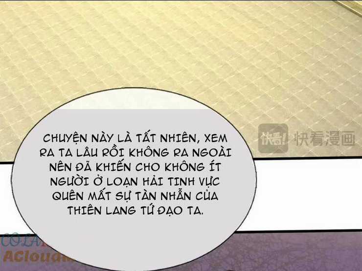 Khởi Đầu Có Kiếm Vực, Ta Sẽ Trở Thành Kiếm Thần Chapter 149 trang 45