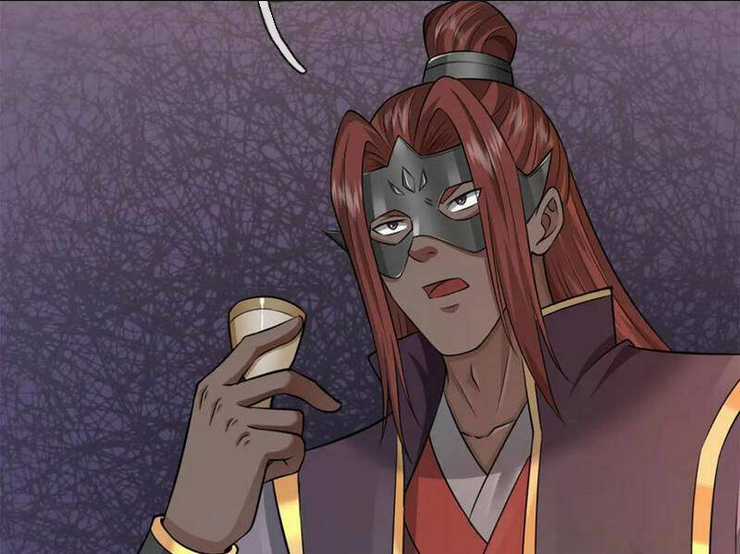 Khởi Đầu Có Kiếm Vực, Ta Sẽ Trở Thành Kiếm Thần Chapter 149 trang 46