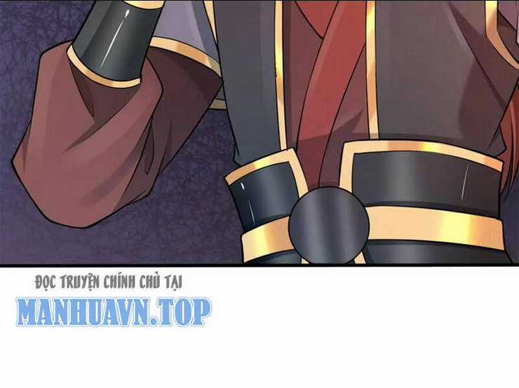 Khởi Đầu Có Kiếm Vực, Ta Sẽ Trở Thành Kiếm Thần Chapter 149 trang 47