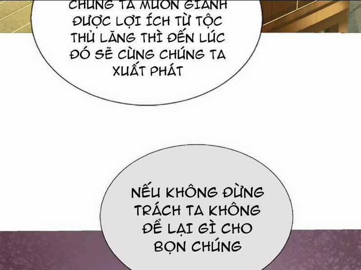 Khởi Đầu Có Kiếm Vực, Ta Sẽ Trở Thành Kiếm Thần Chapter 149 trang 50