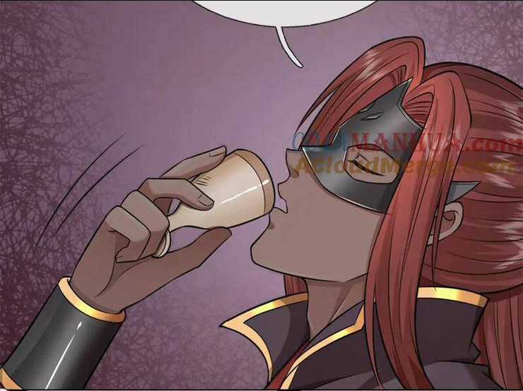 Khởi Đầu Có Kiếm Vực, Ta Sẽ Trở Thành Kiếm Thần Chapter 149 trang 51