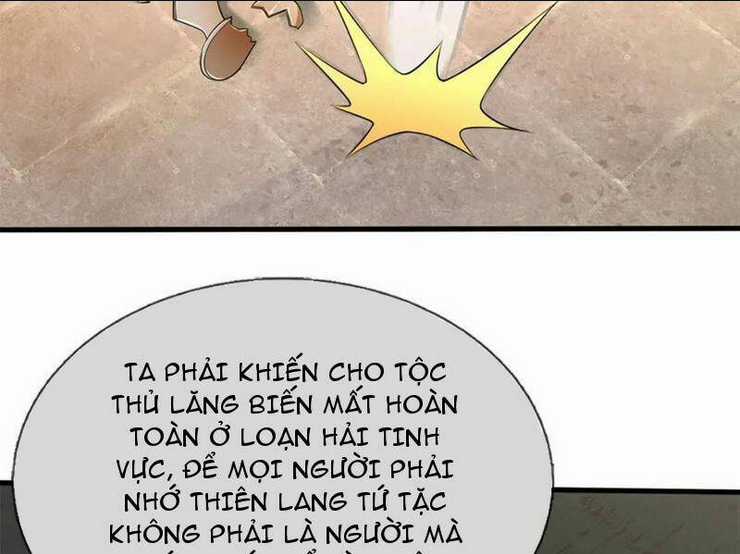 Khởi Đầu Có Kiếm Vực, Ta Sẽ Trở Thành Kiếm Thần Chapter 149 trang 53