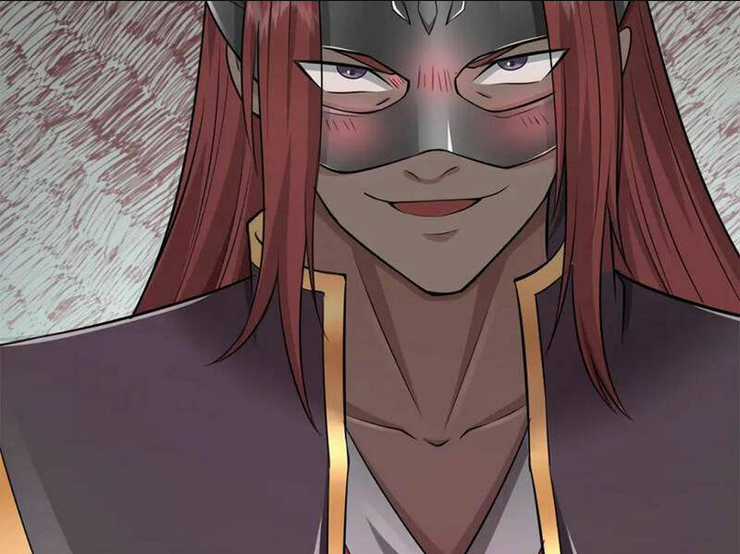 Khởi Đầu Có Kiếm Vực, Ta Sẽ Trở Thành Kiếm Thần Chapter 149 trang 55