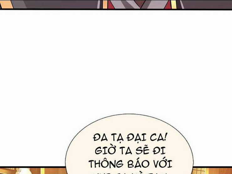 Khởi Đầu Có Kiếm Vực, Ta Sẽ Trở Thành Kiếm Thần Chapter 149 trang 56