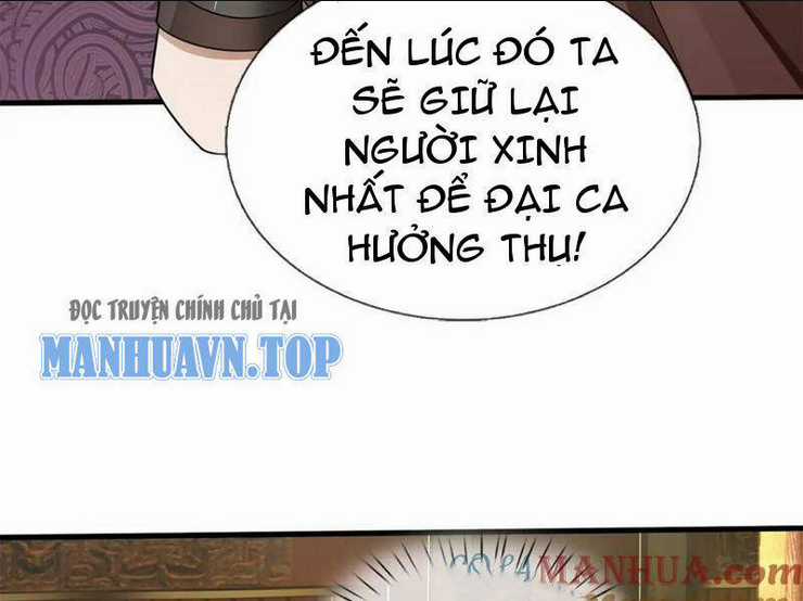 Khởi Đầu Có Kiếm Vực, Ta Sẽ Trở Thành Kiếm Thần Chapter 149 trang 61