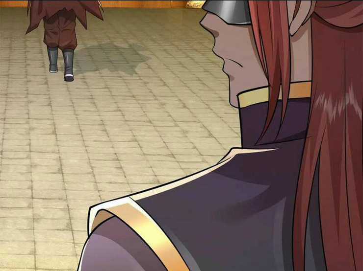 Khởi Đầu Có Kiếm Vực, Ta Sẽ Trở Thành Kiếm Thần Chapter 149 trang 63