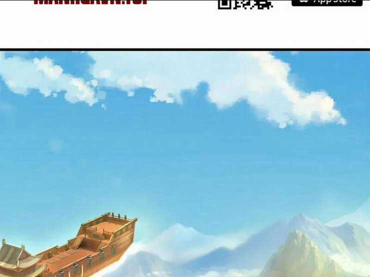 Khởi Đầu Có Kiếm Vực, Ta Sẽ Trở Thành Kiếm Thần Chapter 149 trang 67