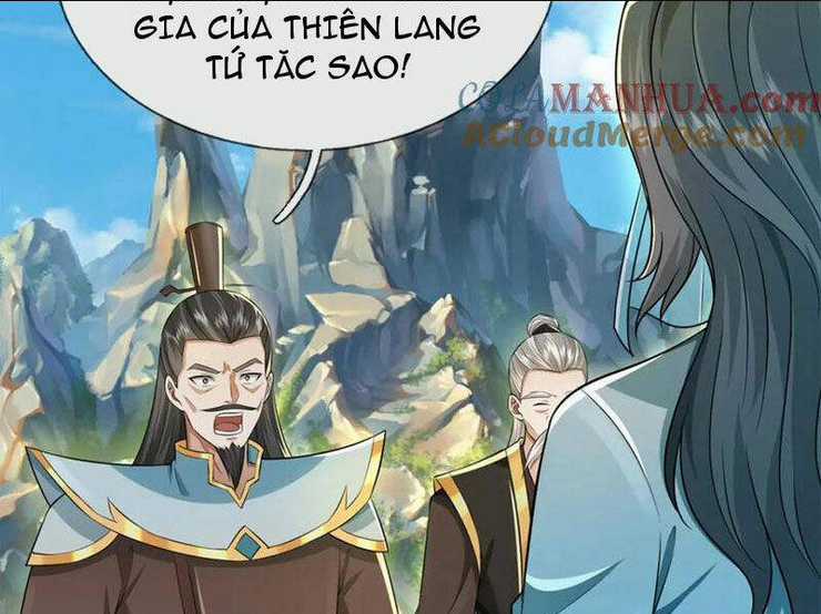 Khởi Đầu Có Kiếm Vực, Ta Sẽ Trở Thành Kiếm Thần Chapter 149 trang 7