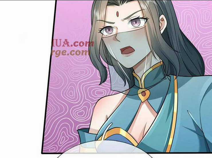 Khởi Đầu Có Kiếm Vực, Ta Sẽ Trở Thành Kiếm Thần Chapter 149 trang 9