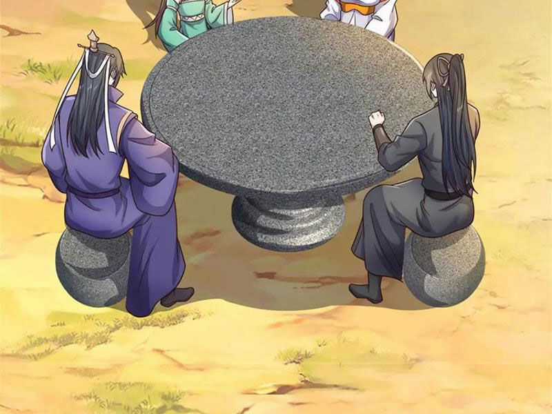 Khởi Đầu Có Kiếm Vực, Ta Sẽ Trở Thành Kiếm Thần Chapter 150 trang 1