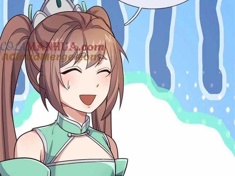 Khởi Đầu Có Kiếm Vực, Ta Sẽ Trở Thành Kiếm Thần Chapter 150 trang 10