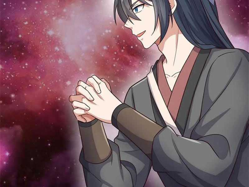 Khởi Đầu Có Kiếm Vực, Ta Sẽ Trở Thành Kiếm Thần Chapter 150 trang 13