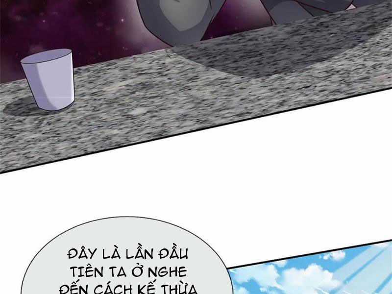 Khởi Đầu Có Kiếm Vực, Ta Sẽ Trở Thành Kiếm Thần Chapter 150 trang 14