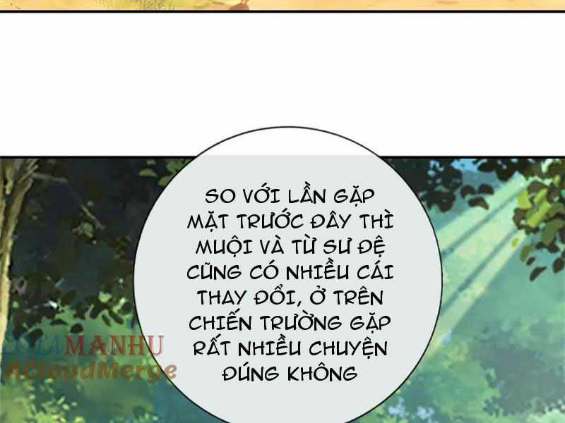 Khởi Đầu Có Kiếm Vực, Ta Sẽ Trở Thành Kiếm Thần Chapter 150 trang 2