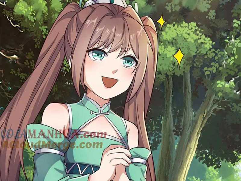 Khởi Đầu Có Kiếm Vực, Ta Sẽ Trở Thành Kiếm Thần Chapter 150 trang 23