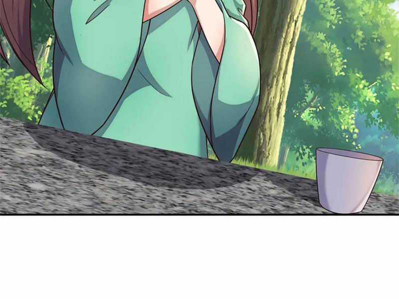 Khởi Đầu Có Kiếm Vực, Ta Sẽ Trở Thành Kiếm Thần Chapter 150 trang 24