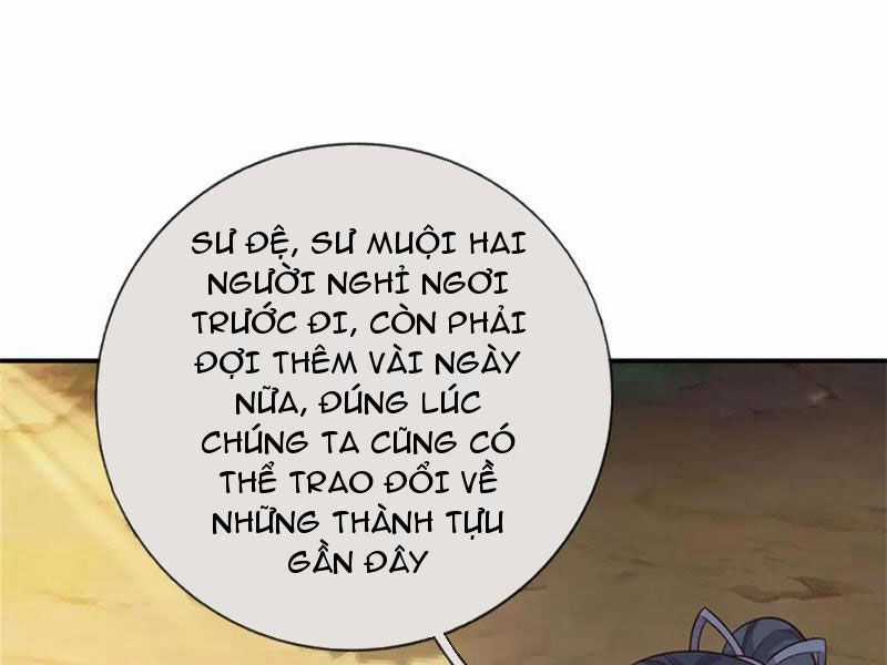 Khởi Đầu Có Kiếm Vực, Ta Sẽ Trở Thành Kiếm Thần Chapter 150 trang 25