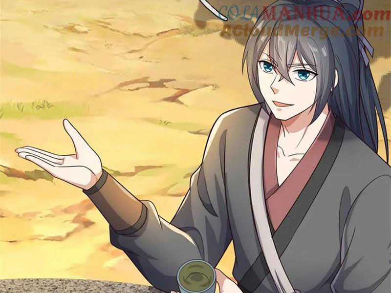 Khởi Đầu Có Kiếm Vực, Ta Sẽ Trở Thành Kiếm Thần Chapter 150 trang 26