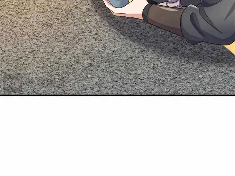 Khởi Đầu Có Kiếm Vực, Ta Sẽ Trở Thành Kiếm Thần Chapter 150 trang 27