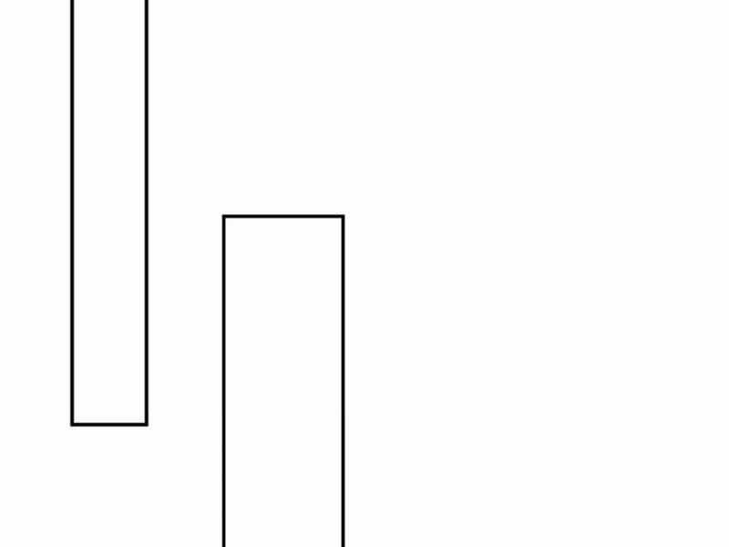 Khởi Đầu Có Kiếm Vực, Ta Sẽ Trở Thành Kiếm Thần Chapter 150 trang 29