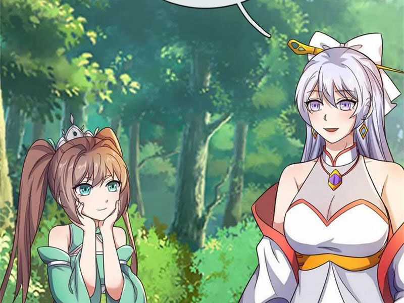 Khởi Đầu Có Kiếm Vực, Ta Sẽ Trở Thành Kiếm Thần Chapter 150 trang 3