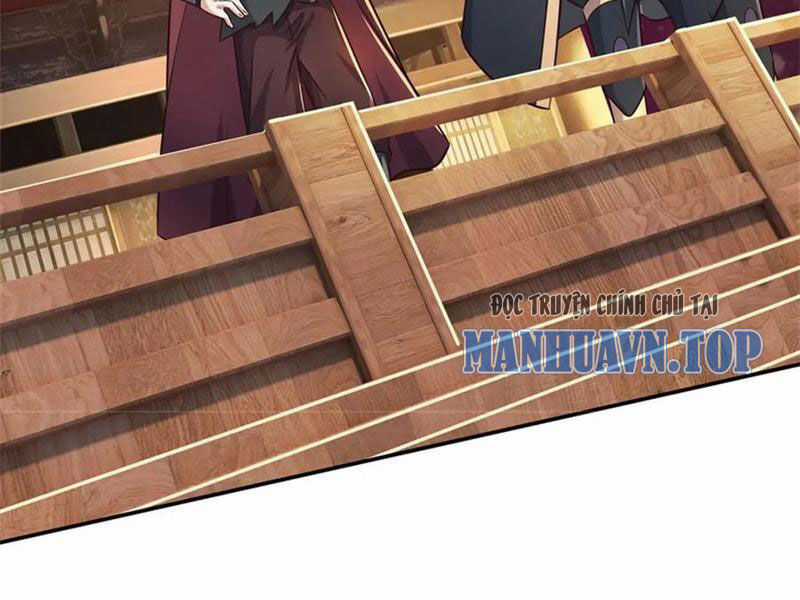 Khởi Đầu Có Kiếm Vực, Ta Sẽ Trở Thành Kiếm Thần Chapter 150 trang 32