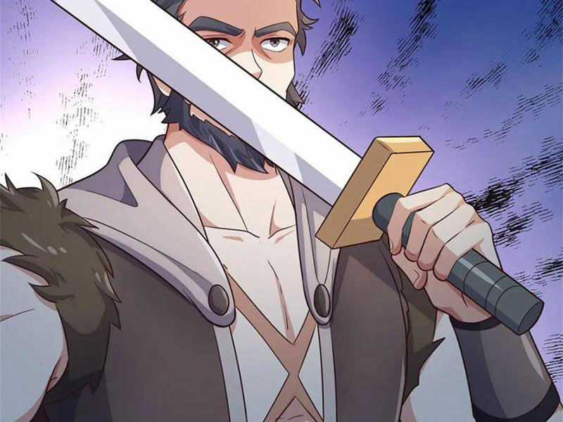 Khởi Đầu Có Kiếm Vực, Ta Sẽ Trở Thành Kiếm Thần Chapter 150 trang 34