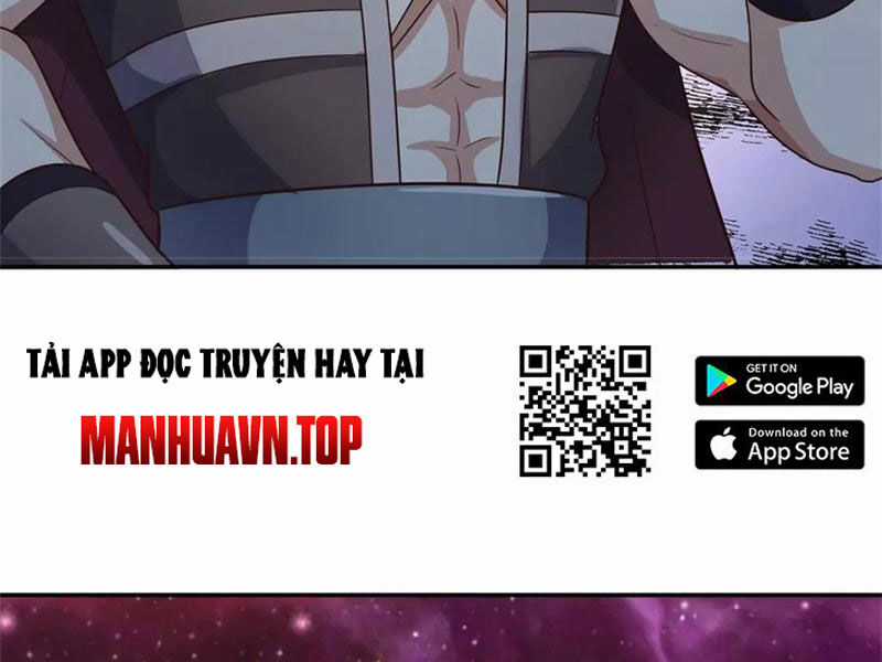 Khởi Đầu Có Kiếm Vực, Ta Sẽ Trở Thành Kiếm Thần Chapter 150 trang 35