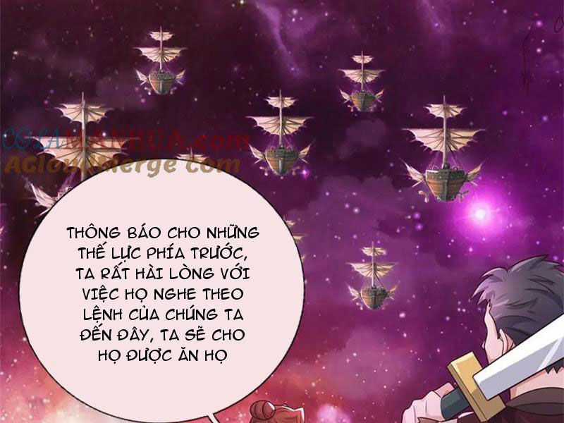 Khởi Đầu Có Kiếm Vực, Ta Sẽ Trở Thành Kiếm Thần Chapter 150 trang 36