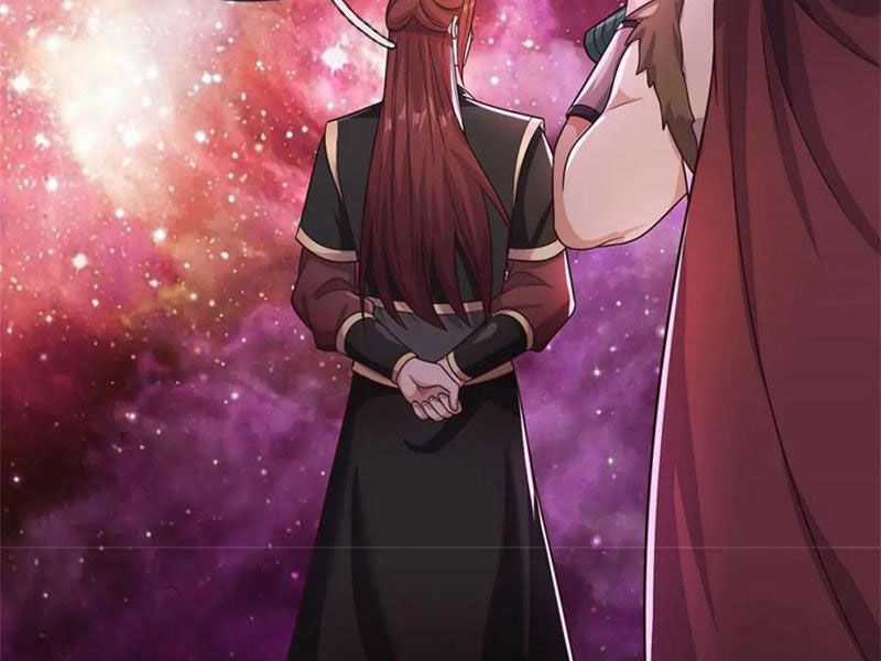 Khởi Đầu Có Kiếm Vực, Ta Sẽ Trở Thành Kiếm Thần Chapter 150 trang 37