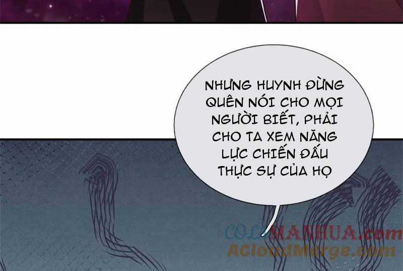 Khởi Đầu Có Kiếm Vực, Ta Sẽ Trở Thành Kiếm Thần Chapter 150 trang 38